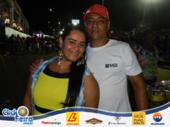 Pipoca (Domingo)